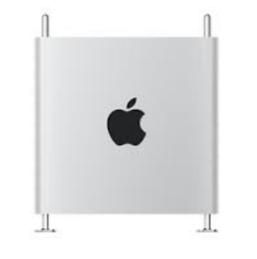 Mac Pro Kasa
